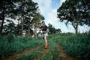 BIB: 
                            <button type="button" onclick="openModal(26000751)" class="btn btn-primary btn-sm float-right btn-popup" data-toggle="modal" data-target=".modal-high-quality">
                        <i class="fas fa-shopping-cart"></i> Add to Cart
                    </button>
                                            <button type="button" onclick="isThisMe(26000751, true)" class="btn btn-success btn-sm float-right btn-popup btn-isme hidden" data-toggle="tooltip" data-placement="bottom" title="นี่คือรูปของคุณใช่ไหม คลิกที่นี่เพื่อเอาเข้าอัลบั้ม">
                        <i class="fas fa-plus"></i> Add to album
                    </button>
                    <button type="button" onclick="isThisMe(26000751, false)" class="btn btn-warning btn-sm float-right btn-popup btn-isnotme hidden">
                        <i class="fas fa-ban"></i> Remove from album
                    </button>